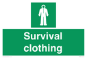 survival-clothing~